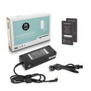 Movano charger 19.5v 6.92a (5.5x1.7) 135W for Acer