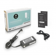 Movano charger 19v 2.37a (4.0x1.35) 45W for Asus