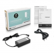 Movano charger 19v 3.42a (4.5x3.0 pin) 65W for Asus