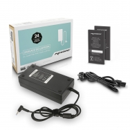 Movano charger 19.5v 7.7a (4.5x3.0 pin) 150W for Asus