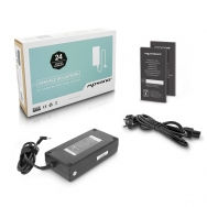 Movano charger 19.5v 10.3a (4.5x3.0 pin) 200W for HP