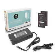 Movano charger 19.5v 11.8a (7.4x5.0 pin) 230W for HP