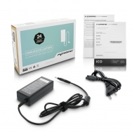 Movano charger 19.5v 3.33a (4.8x1.7) 65W for HP