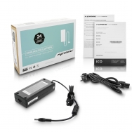 Movano charger 19v 7.1a (5.5x2.5) 135W for Acer, Asus, HP, Toshiba