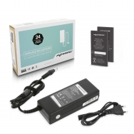 Movano charger 16v 4.5a (5.5x2.5) 72W for IBM