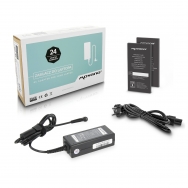 Movano charger 12v 2a (3.5x1.35) 24W for Kiano