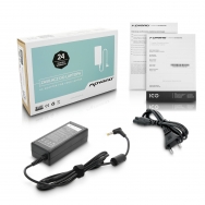 Movano charger LCD 12v 4a (5.5x2.5) 48W