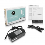 Movano charger 19v 9.5a (5.5x2.5) 180W for Asus