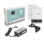 Movano charger 19.5v 3.3a (6.5x4.4 pin) 65W for Sony