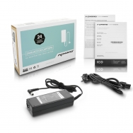 Movano charger 19.5v 3.9a (6.5x4.4 pin) 75W for Sony