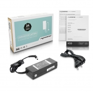 Movano charger 19.5v 4.7a (6.5x4.4 pin) 90W for Sony