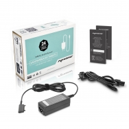 Movano charger 10.5v 2.9a (multipin) 30W for Tablet Sony