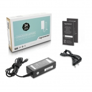 Movano charger 15v 4a (6.3x3.0) 60W for Toshiba