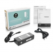 Movano charger 15v 5a (6.3x3.0) 75W for Toshiba