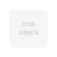 Movano charger 5v 3a (2.5x0.7) 15W, T100TA for Tablet Asus