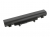 Mitsu battery for Acer Aspire E14, E15, E5-511