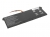 Mitsu battery for Acer Aspire E3-111, V5-122