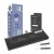 Mitsu battery for Apple A1382