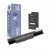 Mitsu battery for Asus A53, K53