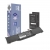 Mitsu battery for Asus Zenbook UX303L, TP300L