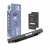 Mitsu battery for Asus X550, A450, F450, K550