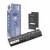 Mitsu battery for Compaq Presario CQ42, CQ62, CQ72