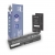 Mitsu battery for Compaq Presario CQ42, CQ62, CQ72 (8800mAh)