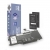 Mitsu battery for Dell Latitude E5289