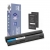 Mitsu battery for Dell Latitude E6220, E6320