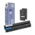 Mitsu battery for Dell Latitude E6220, E6320 (6600 mAh)