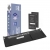 Mitsu battery for HP EliteBook 810 G1