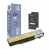 Mitsu battery for Lenovo ThinkPad E530