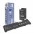 Mitsu battery for Lenovo IdeaPad 100S-14IBR