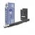 Mitsu battery for Toshiba A30-C, A40-C