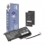 Mitsu battery for Toshiba P55, S55
