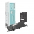 Movano battery for Asus F542