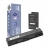 Mitsu battery for Toshiba A200, A300 (4400mAh)