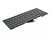 Laptop keyboard for Dell E7240, E7420, E7440