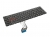 Laptop keyboard for Lenovo Y700