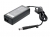 Mitsu charger 18.5v 3.5a (7.4x5.0 pin) 65W for HP, Compaq