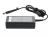 Mitsu charger 18.5v 3.5a (7.4x5.0 pin) 65W for HP, Compaq