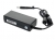 Mitsu charger 18.5v 3.5a (7.4x5.0 pin) 65W for HP, Compaq