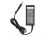 Mitsu charger 18.5v 3.5a (7.4x5.0 pin) 65W for HP, Compaq