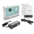 Movano charger 19v 6.3a (5.5x2.5) 120W for Asus, Toshiba, MSI, etc.