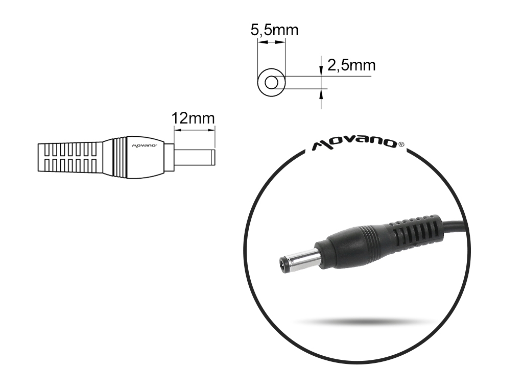 Zdjęcie produktu 6
