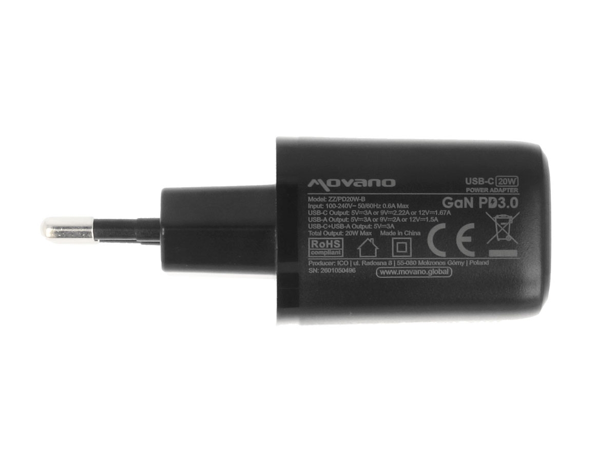 Zdjęcie produktu 6